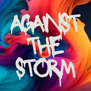 Against the Storm by Elementary Chaos