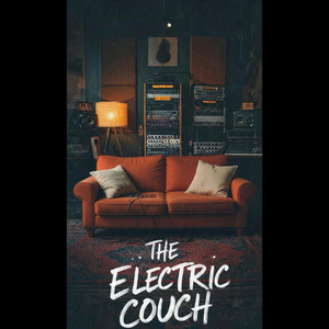 A Drop in the Ocean by The Electric Couch