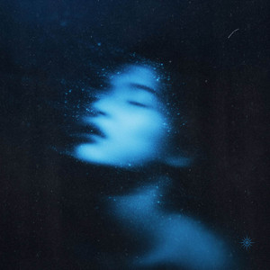 i might drown by Karo