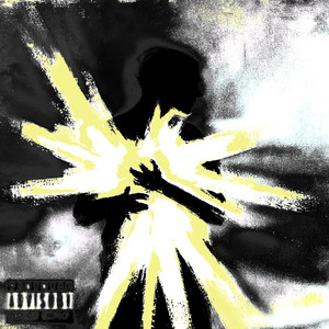Luce by kappa.mp3, cchef