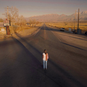 Small Town Overthinker by 19 Miles Per Hour