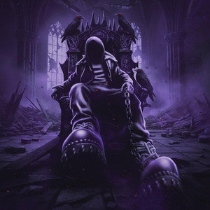 Обкладинка: DOOM