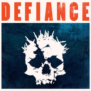DEFIANCE by CASTXDOWN, Suffocate Faster