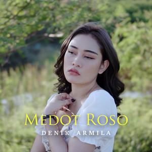 Denik Armila - MEDOT ROSO (Pop Clasic)