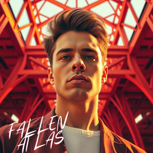 The Dreams I Believe by FALLEN ATLAS