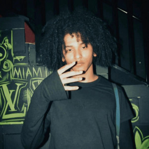 greenin out by yenz!