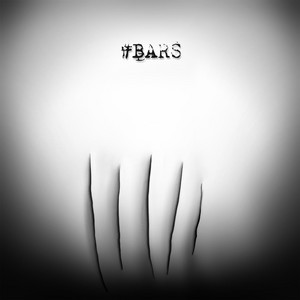 Bars 3 - Talk by Moriq