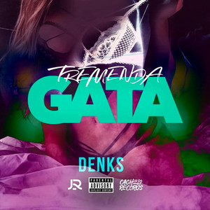 Tremenda Gata