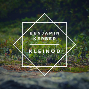 Und Schauen. Und Träumen. by Benjamin Kerber