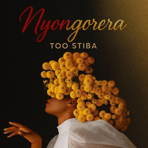 Toostiba - Nyongorera