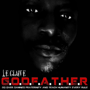 Godfather