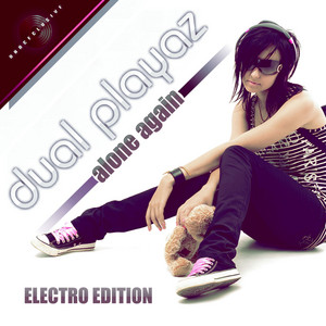 Alone Again - Enrico Bariello Remix Edit