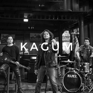 Mengagumimu by Kagum