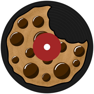 Chocolate Chips