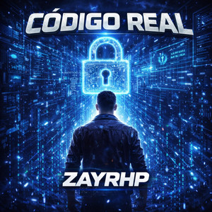 CODIGO REAL by ZAYRHP