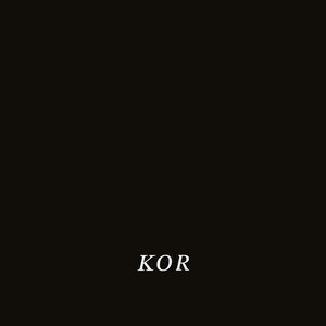 KOR