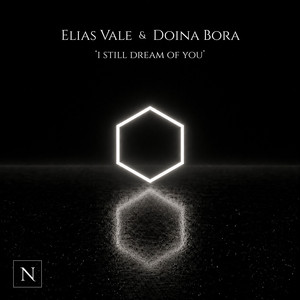 I Still Dream Of You (The Armonia Dialogues) by Elias Vale, Doina Bora