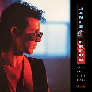 Hurricane by James Freud