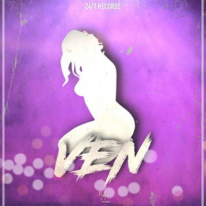 Ven