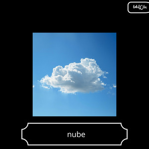 nube by lokit0bx