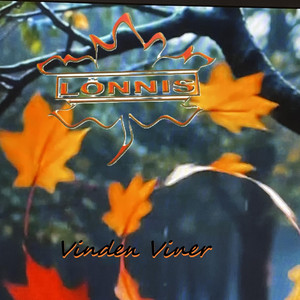 Vinden viner by Lönnis