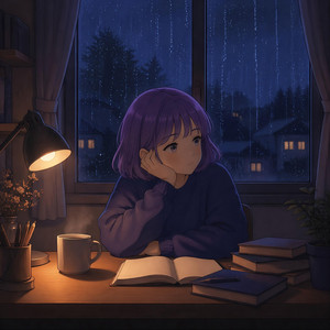 Cozy Dreams(Nostalgia) by Lo-Fi Station