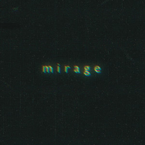Mirage by Simple Motions