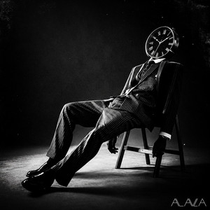 Tik Tak by Bouras
