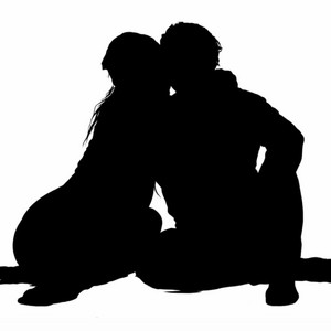 CHOFFA - Vuelvo Aquí