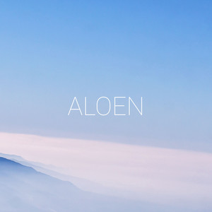 Visions Of Enlightenment - Noise by Aloen