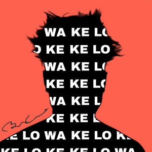 Ke Lo ke by Los 787