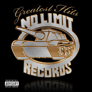 洋楽 Lil' Romeo No Limit Records G-Funk G-Rap Lil' No G-Funk Romeo Limit 洋楽 Records G-Rap