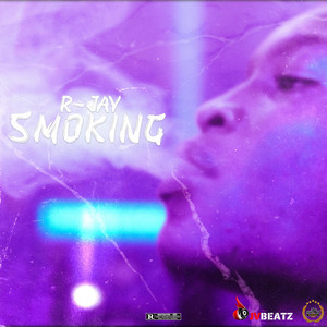 Smoking - Truckload Riddim by R-Jay