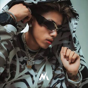 TEPPISETH - មេតំបន់ I VIP REMIX by M 2 MUSIC
