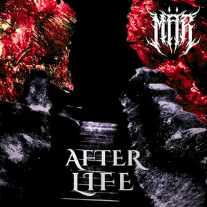 After Life by MAR