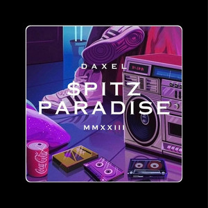 $piTz PaRadise by Daxel