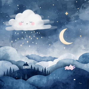 Sogni Lenti by Gocce di Stelle