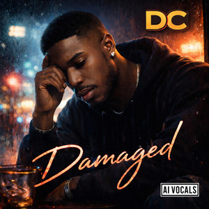 DAMAGED