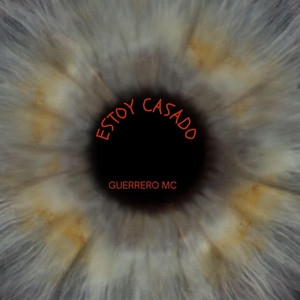 Estoy casado by McGuerrero