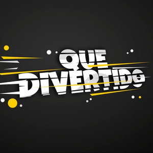 EL TEAM SAOCO DICE QUE SON EL UNICO by Que Divertido Tv