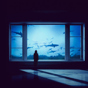 Wait For Me by Jota