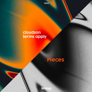 Pieces by cloudson, terms apply