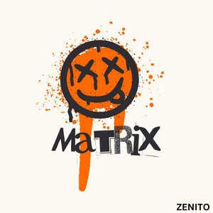 matrix by zenito