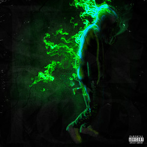 FELL IN LOVE by Yatta the Don