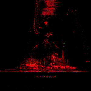 HARDER by PIG1987