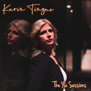 Whiskey and You by Karin Tingne