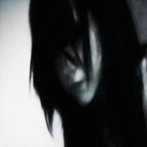 cldchains by ghasaii, Psychosis