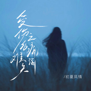 受伤之后的痛难消失 - 深情版 by 初夏凤情