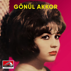 Gönül Akkor - Kaderi Ben Mi Yarattım