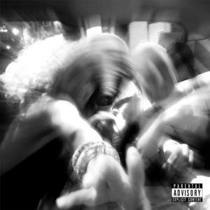 6Inthewhip by Don Sinini, James Massiah